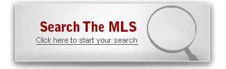 Home Search