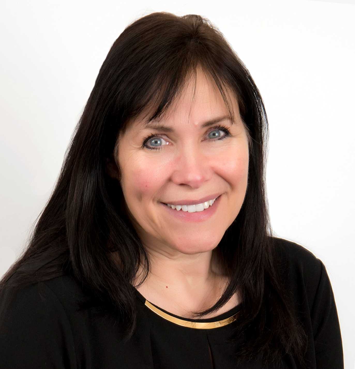 Judy Felton